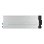 Serveur QNAP TS-h2477AXU-RP Ryzen 7 7745 32GB DDR5 Rack 4U