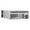 Serveur QNAP TS-h2477AXU-RP Ryzen 7 7745 32GB DDR5 Rack 4U