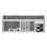 Serveur QNAP TS-h2477AXU-RP Ryzen 7 7745 32GB DDR5 Rack 4U