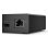Base para portátiles Lenovo ThinkPad USB4 Dock 5000 Thunderbolt 4 65W