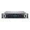 Almacenamiento SAN interno HPE 23TB SSD 2,5" SAS MSA 2070 SFF 2U con 4 puertos iSCSI