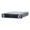 Almacenamiento SAN interno HPE 23TB SSD 2,5" SAS MSA 2070 SFF 2U con 4 puertos iSCSI