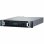 Almacenamiento SAN interno HPE 23TB SSD 2,5" SAS MSA 2070 SFF 2U con 4 puertos iSCSI