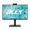 Monitor Acer Vero B7 B277U DE 27" Wide Quad HD 100Hz IPS HDR10 Altura Ajustable