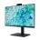 Monitor Acer Vero B7 B277U DE 27" Wide Quad HD 100Hz IPS HDR10 Altura Ajustable