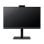 Monitor Acer Vero B7 B277U DE 27" Wide Quad HD 100Hz IPS HDR10 Altura Ajustable