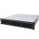 Disco Duro Western Digital 2U24 11,52 TB SSD SAS III 12 Gbps Rack 2U