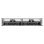 Disco Duro Western Digital 2U24 11,52 TB SSD SAS III 12 Gbps Rack 2U