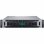 Disque Dur Interne HPE 23TB SSD SAS 2U MSA 2070 SFF RAID 4 Ports