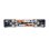 Disco Rigido Rack Interno HPE 23TB SSD SFF 2U SAS Fibre Channel MSA 2070