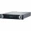 Disco Rigido Rack Interno HPE 23TB SSD SFF 2U SAS Fibre Channel MSA 2070