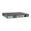 Registratore NVR per Telecamera IP LevelOne NVR-0508 8 canali 4K 12TB HDD PoE Ethernet