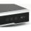 Registratore NVR per Telecamera IP LevelOne NVR-0508 8 canali 4K 12TB HDD PoE Ethernet
