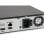 Registratore NVR per Telecamera IP LevelOne NVR-0508 8 canali 4K 12TB HDD PoE Ethernet