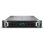 Server HPE ProLiant DL380 Gen11 Intel Xeon 5515+ 64GB 960GB SSD 2x1000W