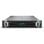 Servidor HPE ProLiant DL380 Gen11 Intel Xeon 5515+ 64GB 960GB SSD 2x1000W