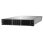 Servidor HPE ProLiant DL380 Gen11 Intel Xeon 5515+ 64GB 960GB SSD 2x1000W