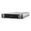 Servidor HPE ProLiant DL380 Gen11 Intel Xeon 5515+ 64GB 960GB SSD 2x1000W