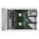 Servidor HPE ProLiant DL380 Gen11 Intel Xeon 5515+ 64GB 960GB SSD 2x1000W