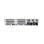 Servidor HPE ProLiant DL380 Gen11 Intel Xeon 5515+ 64GB 960GB SSD 2x1000W
