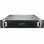 Servidor HPE ProLiant DL380 Gen11 Intel Xeon 5515+ 64GB 960GB SSD 2x1000W