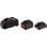 Set de cargador y baterías Bosch 1600A0214A 18V 5.5 Ah