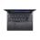 Ordinateur portable Acer TravelMate P2 TMP216-51-TCO-54Y7 16" Intel Core i5-1334U 16GB 512GB SSD Iris Xe Windows 11 Pro