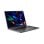 Ordinateur portable Acer TravelMate P2 TMP216-51-TCO-54Y7 16" Intel Core i5-1334U 16GB 512GB SSD Iris Xe Windows 11 Pro
