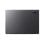 Ordinateur portable Acer TravelMate P2 TMP216-51-TCO-54Y7 16" Intel Core i5-1334U 16GB 512GB SSD Iris Xe Windows 11 Pro