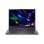 Ordinateur portable Acer TravelMate P2 TMP216-51-TCO-54Y7 16" Intel Core i5-1334U 16GB 512GB SSD Iris Xe Windows 11 Pro