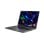 Ordinateur portable Acer TravelMate P2 TMP216-51-TCO-54Y7 16" Intel Core i5-1334U 16GB 512GB SSD Iris Xe Windows 11 Pro
