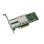 Scheda Rete Intel Ethernet X520-DA2 PCI Express 10Gbps SFP+ 2 Porte