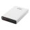 Batterie Externe Ansmann 1700-0156 10000 mAh Quick Charge 3.0 22.5 W Blanc