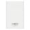 Batterie Externe Ansmann 1700-0156 10000 mAh Quick Charge 3.0 22.5 W Blanc