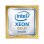 Processador Intel Xeon Gold 6130 16 Núcleos 2,1 GHz Base 3,7 GHz Turbo Servidor