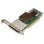 Tarjeta de Red Broadcom BCM957504-P425G PCI Express Fibre 25 Gbps Grün Nickel