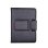 Funda Phoenix Keybtcase 7-8 con Teclado Bluetooth para Tablets 7" y 8"
