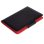 Funda Phoenix con Teclado Bluetooth para Tablet 8"