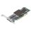 Tarjeta de Red Broadcom BCM957508-P2100G PCI Express Fibra 100000 Mbit/s Verde Aluminio