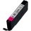 Cartouche Tinta Canon CLI-571M Magenta 7 ml 306 pages