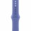 Cintura Apple Watch Sport Viola Fluoroelastomero S/M