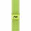 Cintura Nike Sport Loop Apple Watch 38-42mm Verde Chiaro