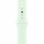 Correa deportiva Apple couleur menthe douce M/L pour Apple Watch 38-41mm