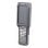 Mobiles Terminal Honeywell CK65 Display 4" Android Akku 28h