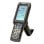 Mobiles Terminal Honeywell CK65 Display 4" Android Akku 28h