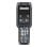 Mobiles Terminal Honeywell CK65 Display 4" Android Akku 28h