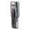 Mobiles Terminal Honeywell CK65 Display 4" Android Akku 28h