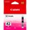 Cartouche tinte Canon CLI-42M Photo magenta 416 pages