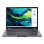 Portátil Acer Aspire Spin 14 ASP14-52MTN-505B 14" Intel Core Ultra 5 115U 16GB 512GB SSD Intel Graphics Windows 11 Home