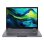 Portátil Acer Aspire Spin 14 ASP14-52MTN-505B 14" Intel Core Ultra 5 115U 16GB 512GB SSD Intel Graphics Windows 11 Home